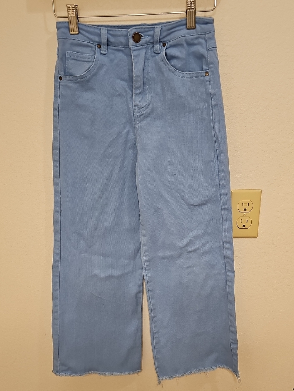 Copper Key GIRLS Jeans